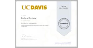 CERTIFICATE_SEO